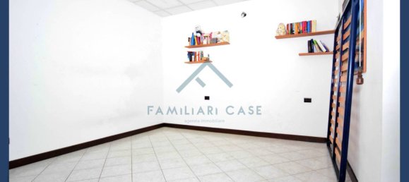 1 Schlafzimmer Wohnung in Gazzada Schianno, Italy, Nr. 380029 10