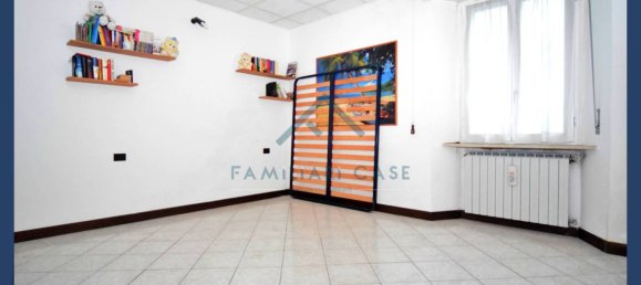 1 Schlafzimmer Wohnung in Gazzada Schianno, Italy, Nr. 380029 9