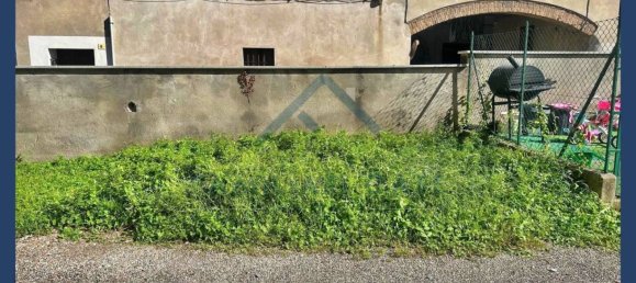 1 Schlafzimmer Wohnung in Gazzada Schianno, Italy, Nr. 380029 19