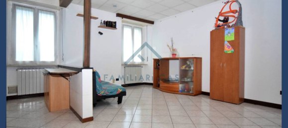 1 Schlafzimmer Wohnung in Gazzada Schianno, Italy, Nr. 380029 7