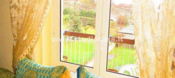 Apartamento de 3 divisões em Costa Volpino, Italy N.º 33652 27