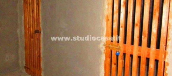 Apartamento de 3 divisões em Costa Volpino, Italy N.º 33652 17