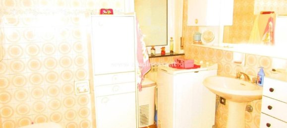 Apartamento de 3 divisões em Costa Volpino, Italy N.º 33652 16