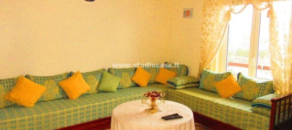 Apartamento de 3 divisões em Costa Volpino, Italy N.º 33652 24