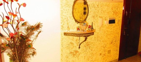 Apartamento de 3 divisões em Costa Volpino, Italy N.º 33652 23