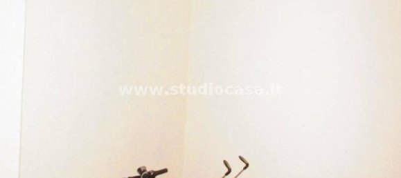 Apartamento de 3 divisões em Costa Volpino, Italy N.º 33652 38