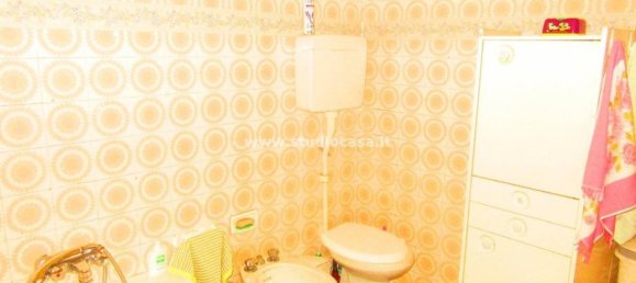 Apartamento de 3 divisões em Costa Volpino, Italy N.º 33652 35