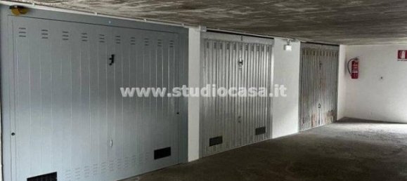 Apartamento de 3 divisões em Costa Volpino, Italy N.º 33652 40