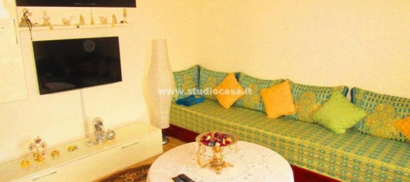 Apartamento de 3 divisões em Costa Volpino, Italy N.º 33652 25