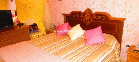 Apartamento de 3 divisões em Costa Volpino, Italy N.º 33652 14