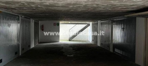 Apartamento de 3 divisões em Costa Volpino, Italy N.º 33652 39