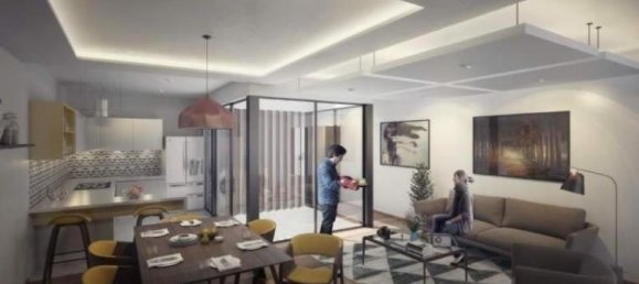 Apartamento de 2 dormitorios en Mexicali, Mexico No. 172072 2