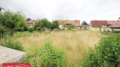  Land in Gmund, Austria No. 250719