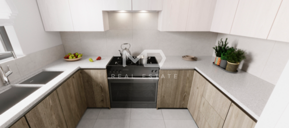 3 bedrooms Townhouse in Yas Island, UAE No. 44677 8