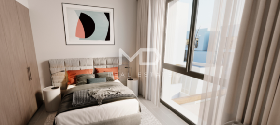 3 bedrooms Townhouse in Yas Island, UAE No. 44677 2