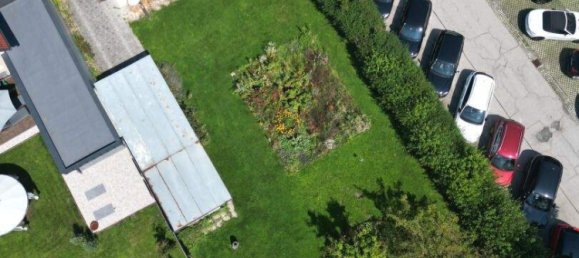 5-Zimmer Haus in Judenburg, Austria, Nr. 244620 4