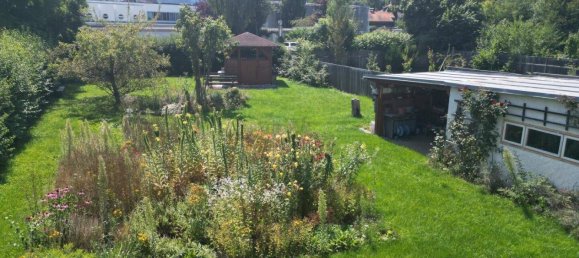 5-Zimmer Haus in Judenburg, Austria, Nr. 244620 8