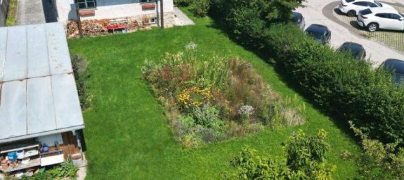 5-Zimmer Haus in Judenburg, Austria, Nr. 244620 2