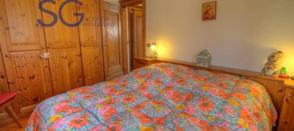 2 bedrooms Apartment in San Vito di Cadore, Italy No. 123703 5