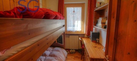 2 bedrooms Apartment in San Vito di Cadore, Italy No. 123703 6