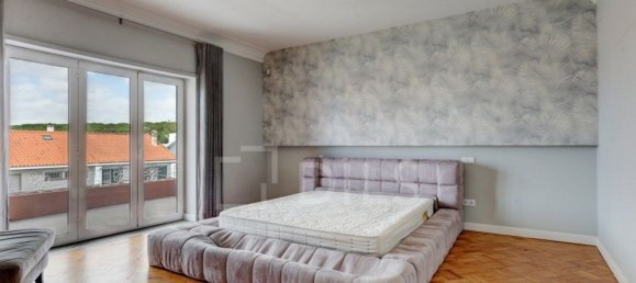 6 غرف نوم منزل في Lisbon, Portugal رقم 128989 34