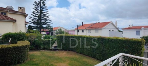 6 غرف نوم منزل في Lisbon, Portugal رقم 128989 20