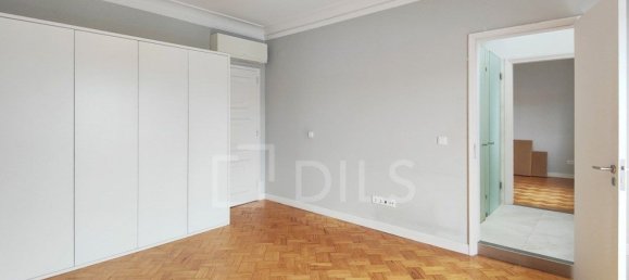 6 غرف نوم منزل في Lisbon, Portugal رقم 128989 48