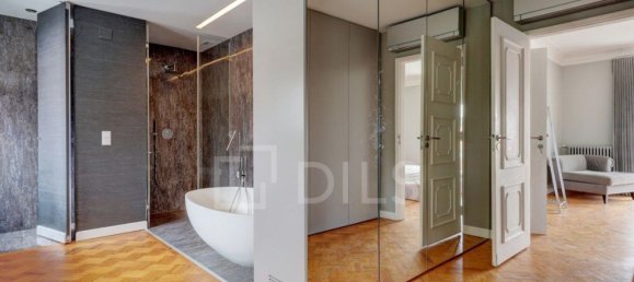 6 غرف نوم منزل في Lisbon, Portugal رقم 128989 40