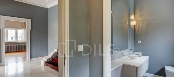 6 غرف نوم منزل في Lisbon, Portugal رقم 128989 27