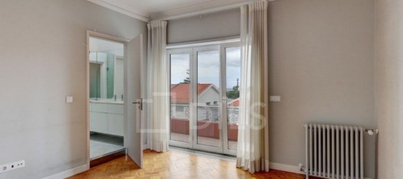 6 غرف نوم منزل في Lisbon, Portugal رقم 128989 45