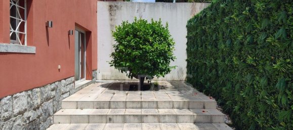 6 غرف نوم منزل في Lisbon, Portugal رقم 128989 6