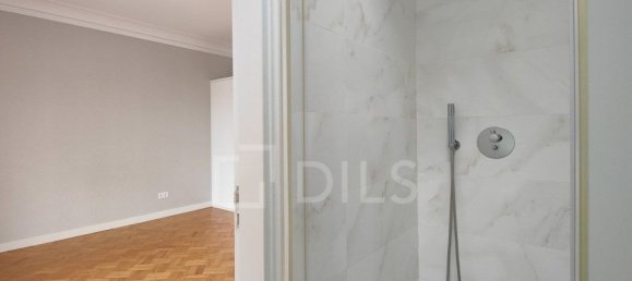 6 غرف نوم منزل في Lisbon, Portugal رقم 128989 46