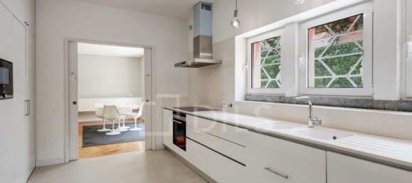 6 غرف نوم منزل في Lisbon, Portugal رقم 128989 26