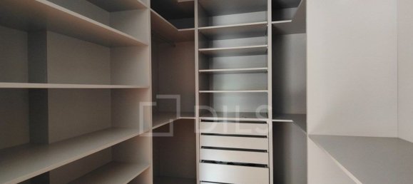 6 غرف نوم منزل في Lisbon, Portugal رقم 128989 38