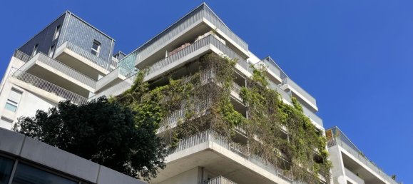 Apartamento de 1 dormitorio en Marseille, France No. 296132 17