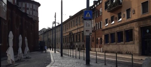 5 rooms Apartment in Milan, Italy No. 245889 6