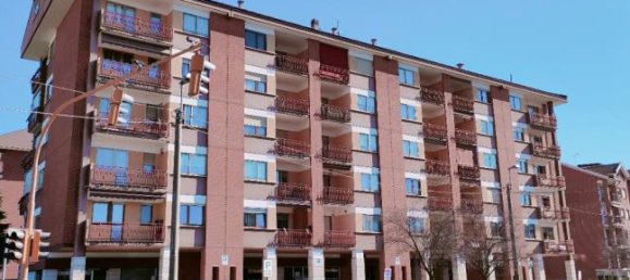 2 bedrooms Apartment in Alpignano, Italy No. 252829 4