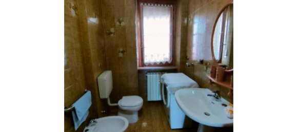 2 bedrooms Apartment in Alpignano, Italy No. 252829 3