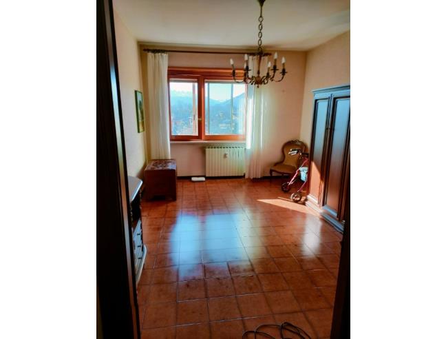 2 bedrooms Apartment in Alpignano, Italy No. 252829