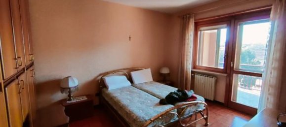 2 bedrooms Apartment in Alpignano, Italy No. 252829 2