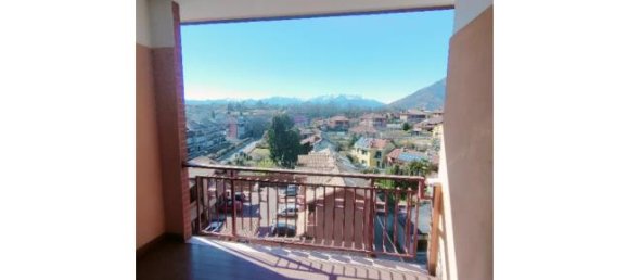 2 bedrooms Apartment in Alpignano, Italy No. 252829 7