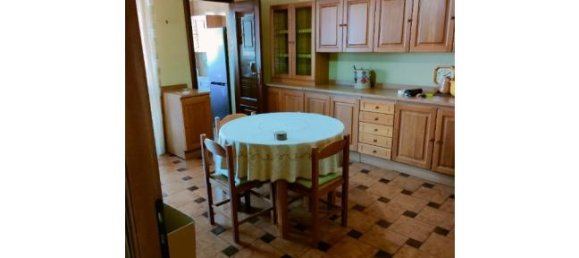 2 bedrooms Apartment in Alpignano, Italy No. 252829 5
