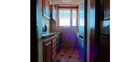 2 bedrooms Apartment in Alpignano, Italy No. 252829 6