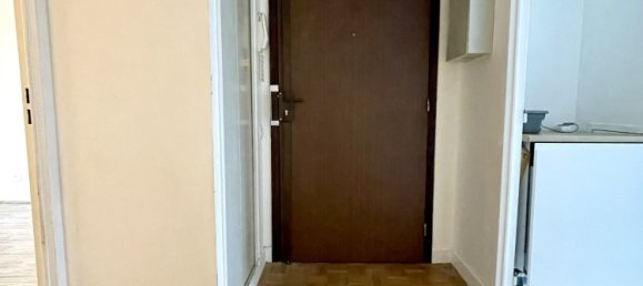 Квартира с 2 спальнями в Мец, Франция № 41131 12