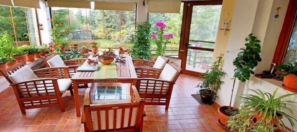 3 bedrooms Villa in Thessaloniki, Greece No. 2071 2