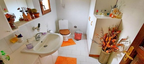 3 bedrooms Villa in Thessaloniki, Greece No. 2071 15