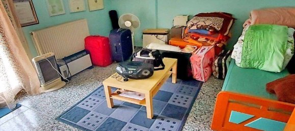 Вилла с 3 спальнями в Салоники, Центральная Македония, Македония и Фракия, Греция № 2071 21