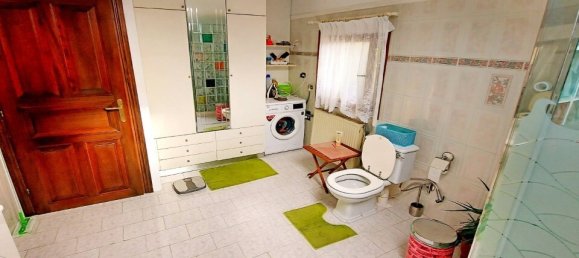 3 bedrooms Villa in Thessaloniki, Greece No. 2071 3