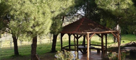 3 bedrooms Villa in Thessaloniki, Greece No. 2071 9