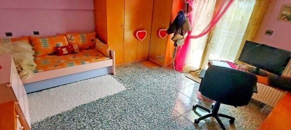 Вилла с 3 спальнями в Салоники, Центральная Македония, Македония и Фракия, Греция № 2071 20